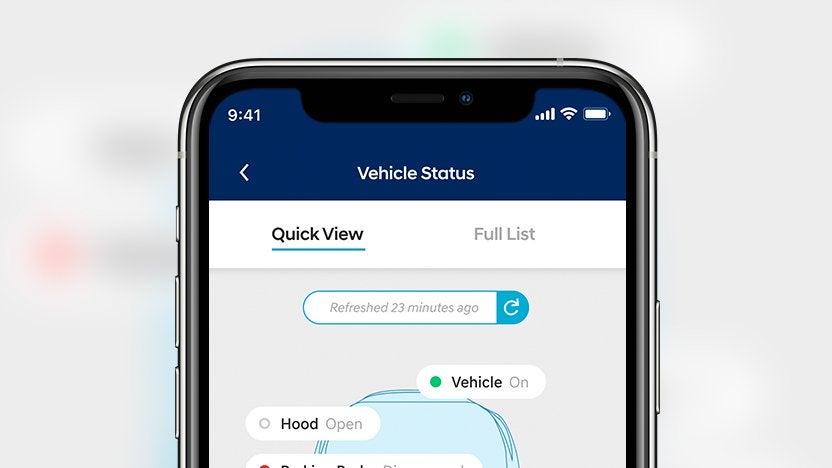 DeMontrond Hyundai in Texas City TX