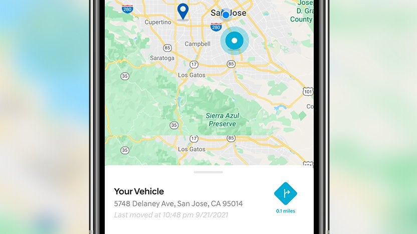 DeMontrond Hyundai in Texas City TX
