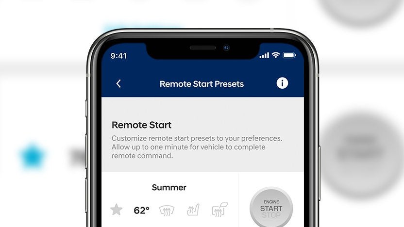DeMontrond Hyundai in Texas City TX