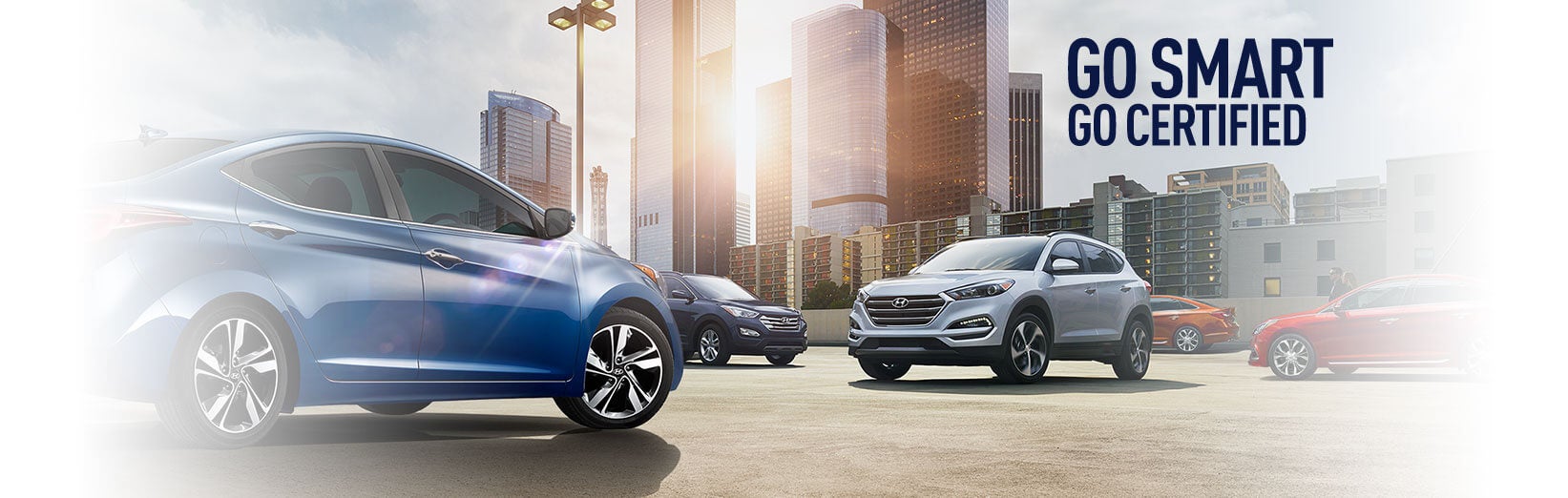 Hyundai CPO Information in DeMontrond Hyundai Texas City TX