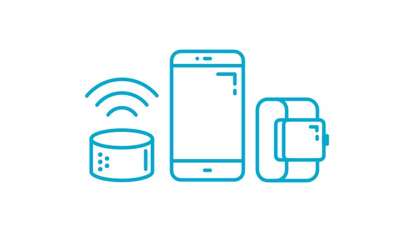 Bluelink works with your devices | DeMontrond Hyundai in Texas City TX