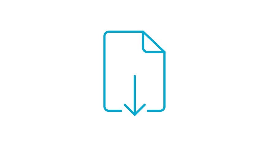 Bluelink User Manual and Resources | DeMontrond Hyundai in Texas City TX