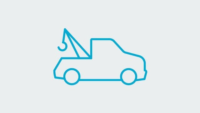 Enhanced Roadside Assistance | DeMontrond Hyundai in Texas City TX