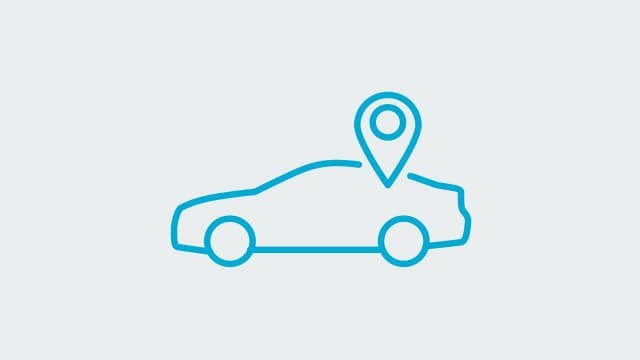 Stolen Vehicle Recovery | DeMontrond Hyundai in Texas City TX