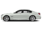 2015 BMW 7 Series 750Li