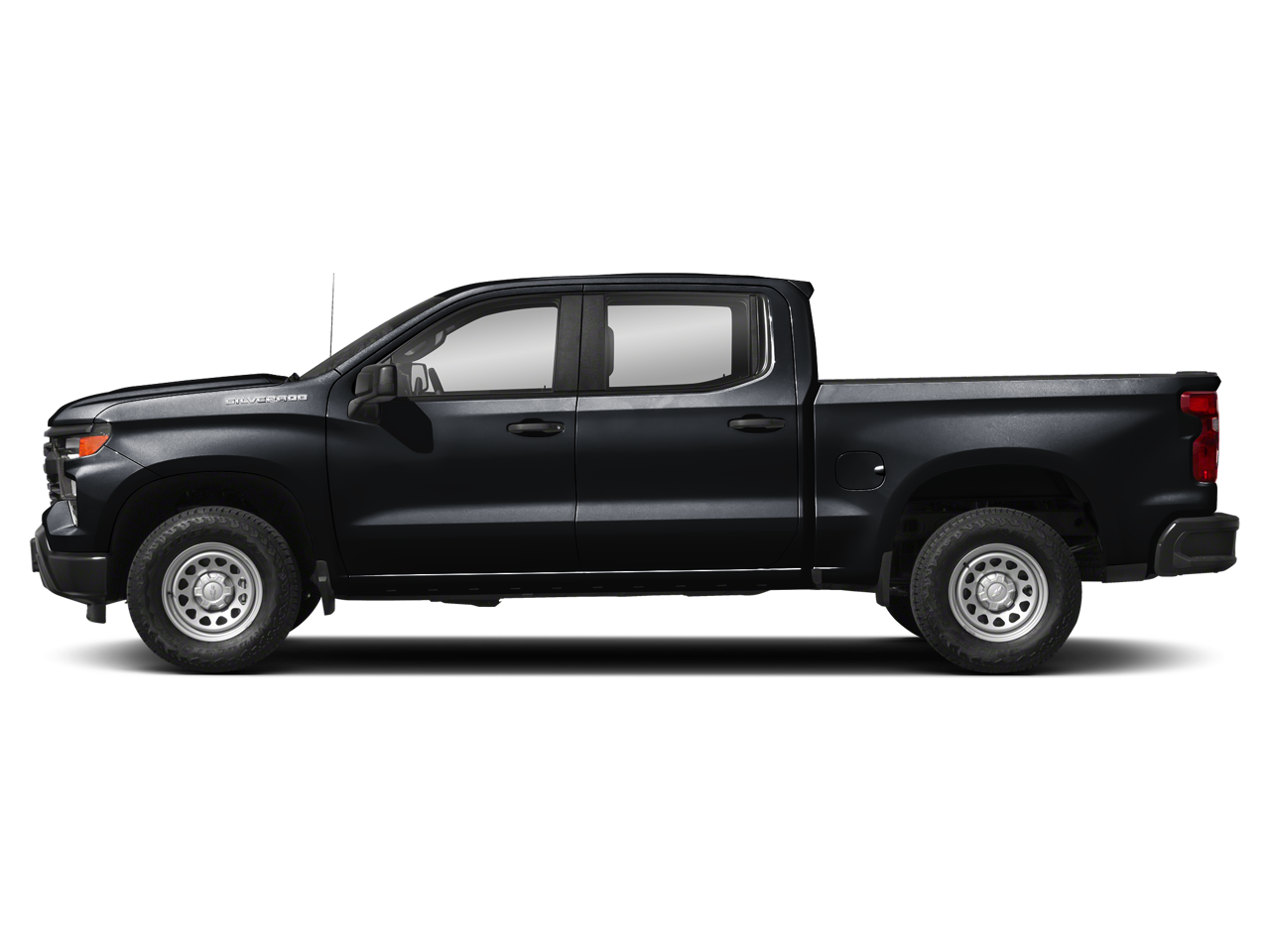 2023 Chevrolet Silverado 1500 LT - Photo 30