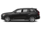 2024 Volvo XC90 B5 Plus