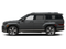 2027 Hyundai SANTA FE Limited FWD
