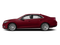 2013 Chevrolet Malibu LT 2LT