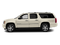 2014 Chevrolet Suburban 1500 LTZ