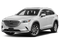 2019 Mazda Mazda CX-9 Grand Touring