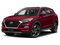 2020 Hyundai TUCSON Sport