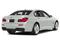 2015 BMW 7 Series 750Li