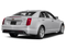 2019 Cadillac CTS 2.0L Turbo