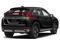 2020 Mitsubishi Eclipse Cross SEL