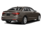 2021 Audi A4 40 Premium quattro