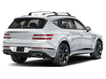 2024 Genesis GV80 3.5T Prestige Signature