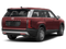 2027 Hyundai PALISADE SE