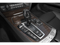 2015 BMW 7 Series 750Li