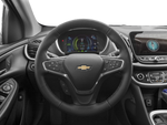 2017 Chevrolet Volt Premier