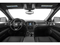 2018 Jeep Grand Cherokee High Altitude