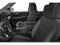 2019 Chevrolet Silverado 1500 LT Texas Edition