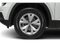 2019 Volkswagen Atlas SEL 4Motion