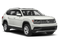 2019 Volkswagen Atlas SEL 4Motion