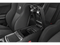 2022 Dodge Charger R T Scat Pack