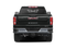 2022 GMC Sierra 3500 HD SLT