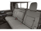 2022 GMC Sierra 3500 HD SLT