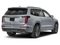 2023 Cadillac XT6 AWD Sport