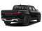 2023 Rivian R1T Adventure