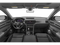 2023 Volkswagen Atlas 3.6L V6 SEL R-Line