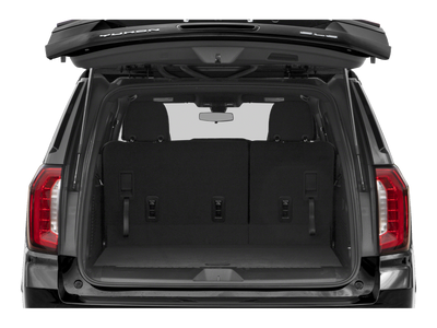 2024 GMC Yukon XL SLE