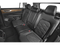2025 Volkswagen Atlas 2.0T SE w/ Technology