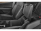 2025 Volkswagen Atlas 2.0T SE w/ Technology