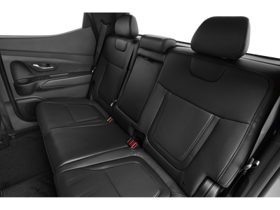 2026 Hyundai SANTA CRUZ SEL Activity FWD