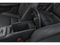 2026 Mazda Mazda CX-30 2.5 S Premium