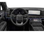 2027 Hyundai SANTA FE Limited FWD