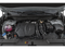 2027 Hyundai SANTA FE Limited FWD