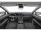 2027 Hyundai SANTA FE SE FWD