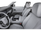 2027 Hyundai PALISADE HYBRID Limited