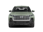 2027 Hyundai SANTA CRUZ SE FWD