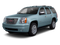 2011 GMC Yukon SLT