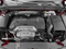 2013 Chevrolet Malibu LT 2LT