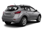 2013 Nissan Murano S