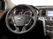 2013 Nissan Murano S