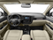 2016 Mitsubishi Outlander GT