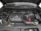 2016 Mitsubishi Outlander GT